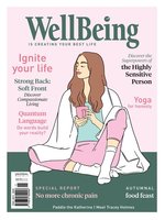 WellBeing
